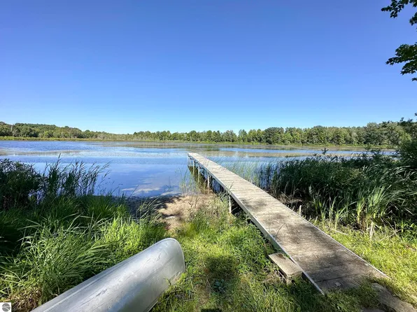 3900 Swaney Rd, Traverse City MI