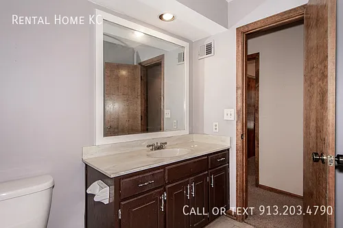 13828 W 110th Ter — Photo 24