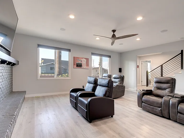 8549 E Sage Dr — Photo 9