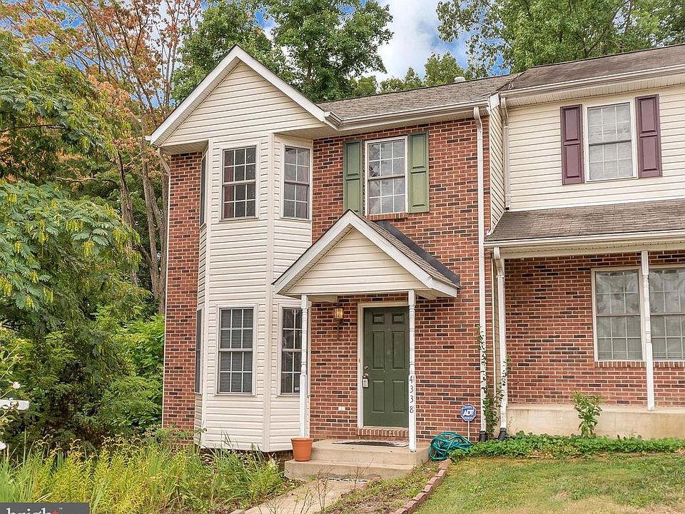 1st image of 4338 Normandy Ct