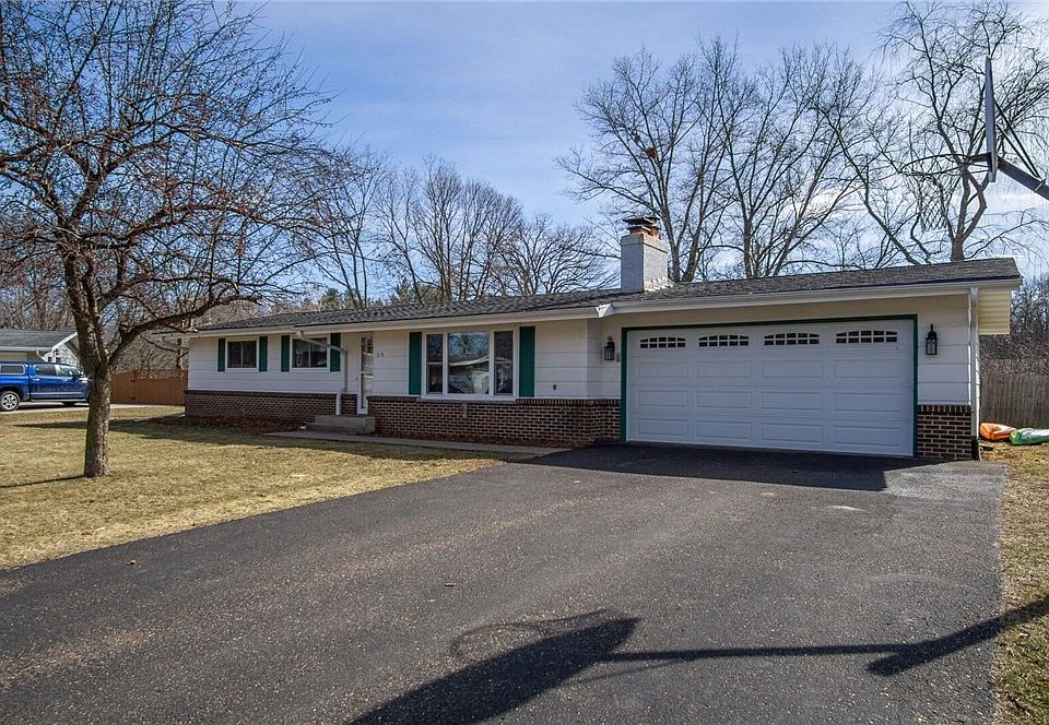 1st image of 614 Crestview Court