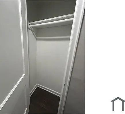 897 Mildred Ave — Photo 24
