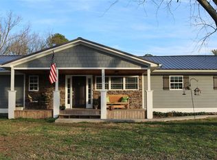 1325 Hunt Rd SE, Cleveland, TN 37323