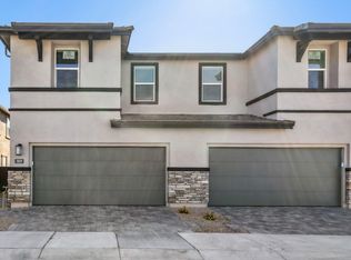 5829 E Ringtail Way, Phoenix, AZ 85054
