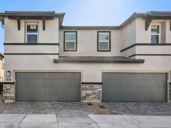 5829 E RINGTAIL Way, Phoenix, AZ 85054