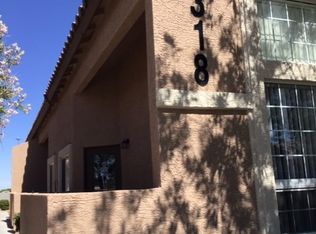 4318 Woodwell St #0, Las Vegas, NV 89147