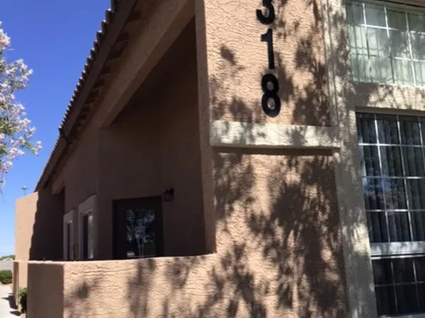 4318 Woodwell St #0, Las Vegas, NV 89147