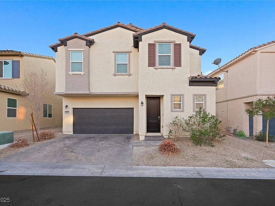 1st image of 6955 Sunrise Crest Dr
