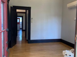 2145 Ward St, Berkeley, CA 94705