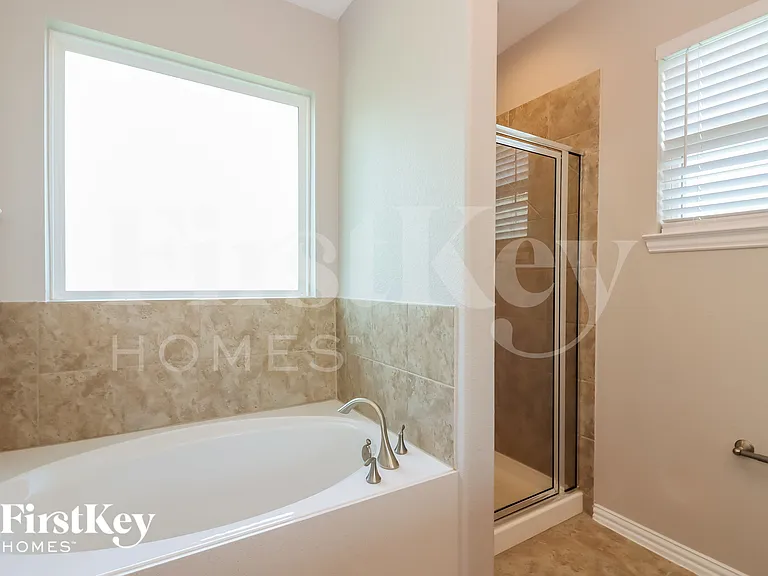 131 Brazos Dr — Photo 13