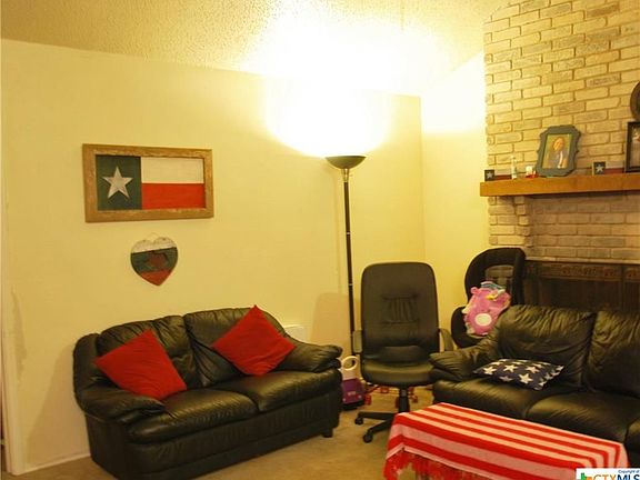5th image of 5121 Davy Crockett St