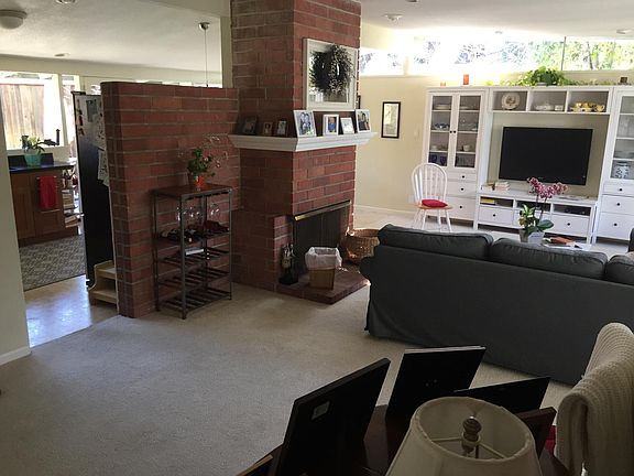 5th image of 3176 Stelling Dr