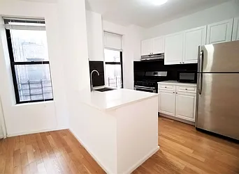 Rented by Citified Realty Group LLC