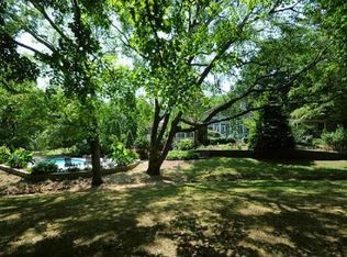 1026 Overton Lea Rd, Nashville, TN 37220