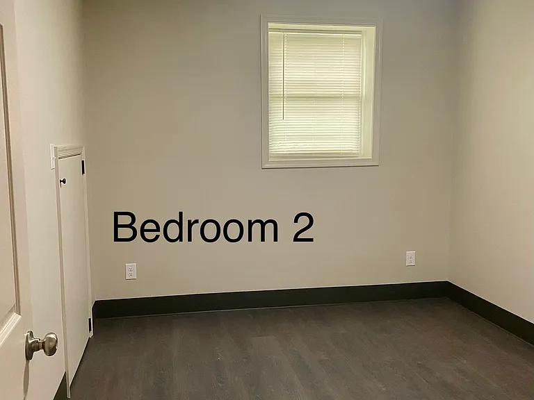 2321 Evans Mill Rd #1 — Photo 18