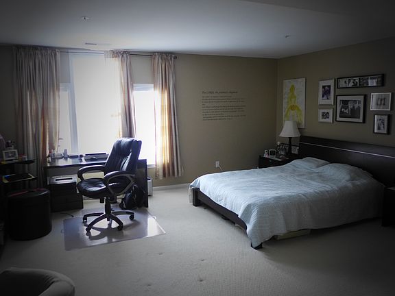 5th image of 6825 Brindle Heath Way Unit F