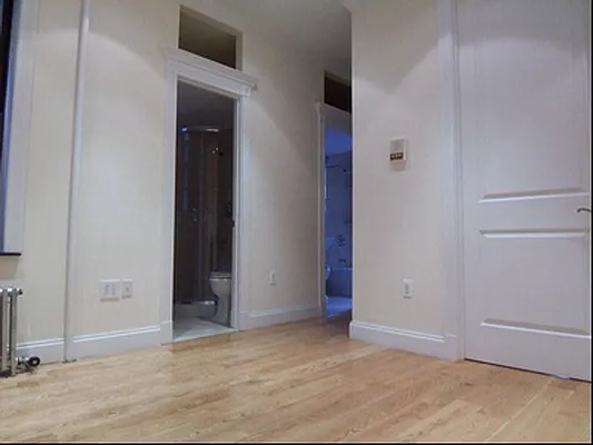 Rented by Centennial Properties NY | media 11