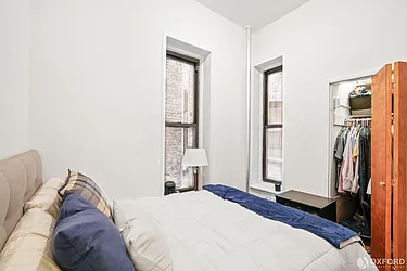 Rented by Oxford Property Group