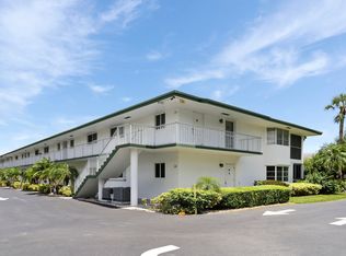 Tequesta Gardens, Tequesta, FL 33469