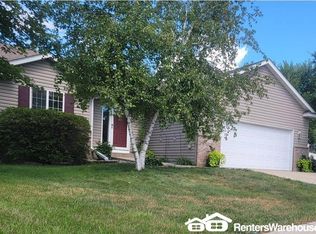 5047 Florence Dr NW UNIT B, Rochester, MN 55901