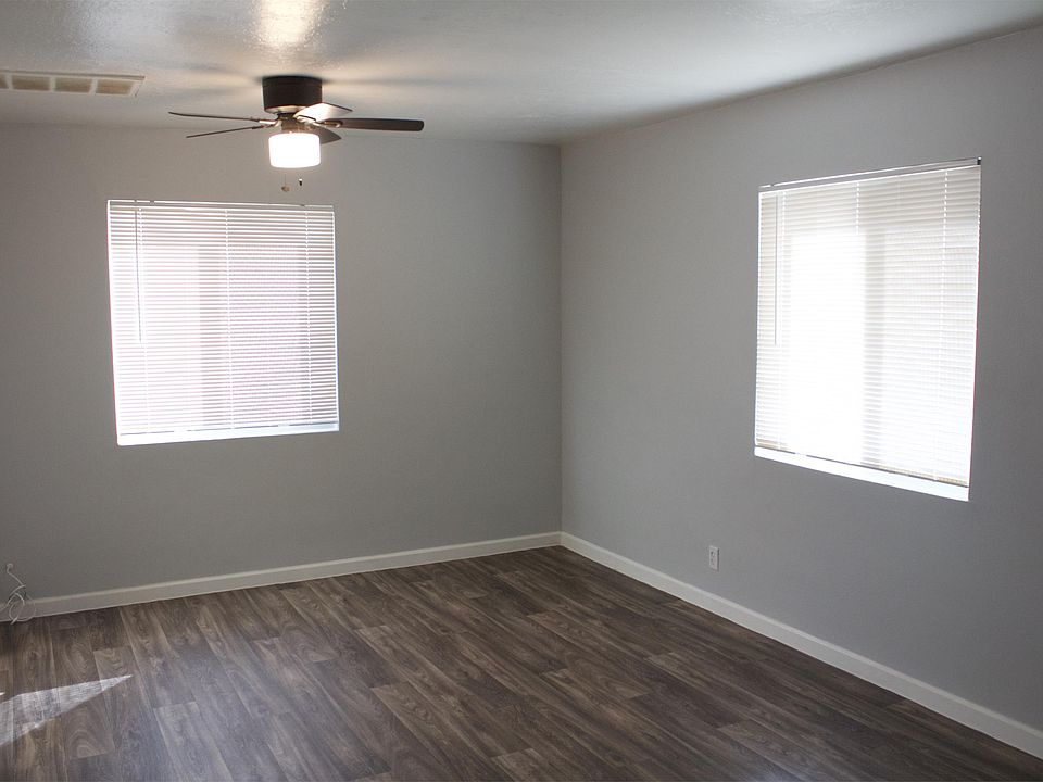 1st image of 920 E Montebello Ave APT 5