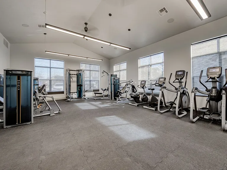 1763 S Grand Fork Way — Photo 30