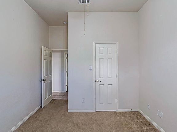 5th image of 16636 Cordillera Dr