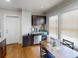2973 Washington St APT 2, Roxbury, MA 02119