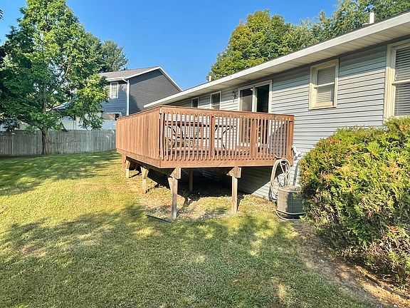 2nd image of 4350 Heritage Dr