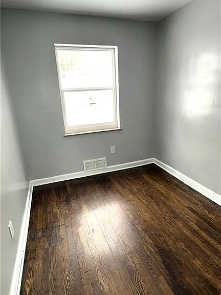 5401 Newfield Ave #1 — Photo 10