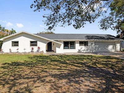 621 Avocado St, Saint Cloud, FL, 34769