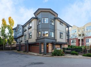 8380 General Currie Rd #1, Richmond, BC V6Y1M1