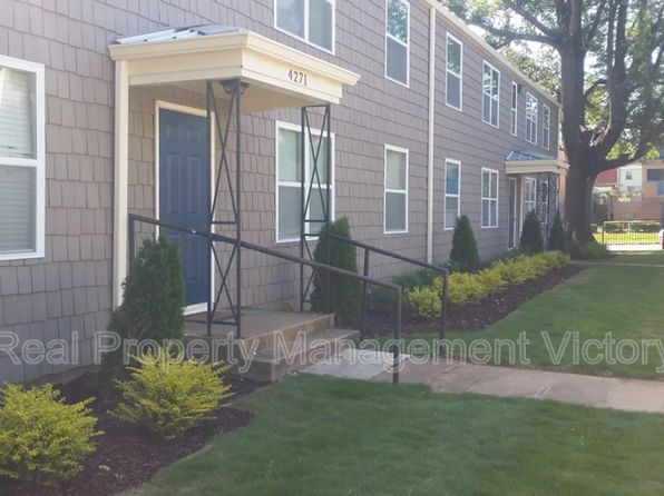4271 3rd Ave S #D-5
