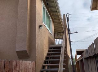 745 Shalimar Dr #C, Costa Mesa, CA 92627