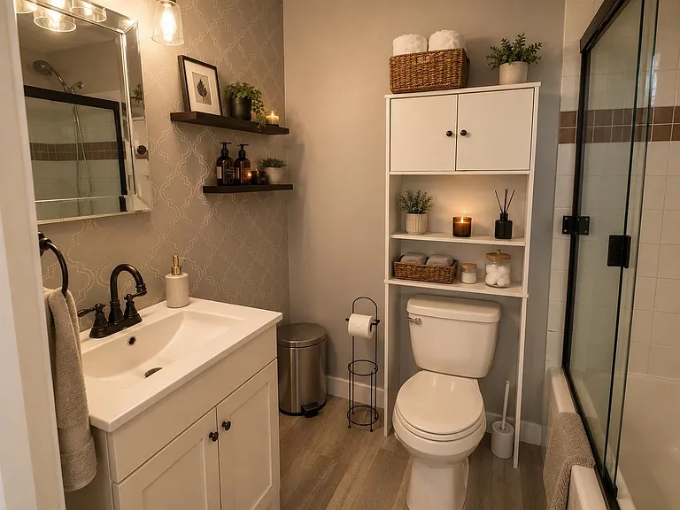 22661 Lougheed Hwy #328 — Photo 7