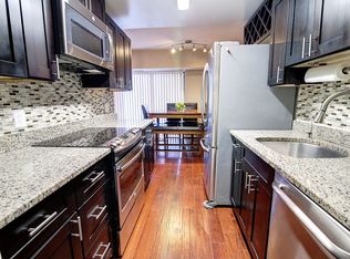 11627 Stoneview Sq UNIT 78/11C, Reston, VA 20191