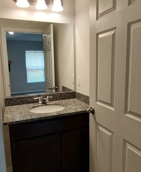 9514 N Camel Dr — Photo 4