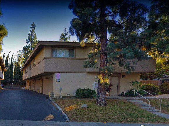 2nd image of 4700 E McKinnon Dr #Ff820b1fd