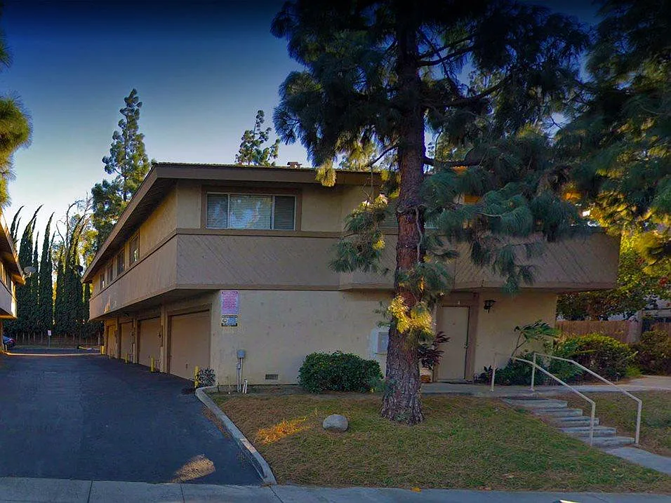 Building Photo - 4700 E McKinnon Dr