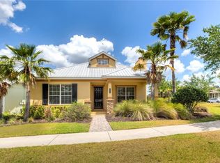 2025 Appalachee Cir, Tavares, FL 32778