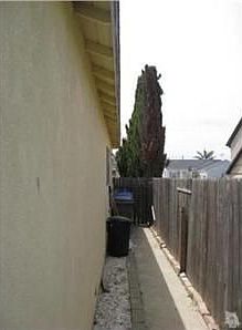 5th image of 508 Gill Ave