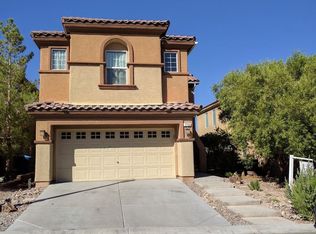 710 Quayside Ct, Las Vegas, NV 89178
