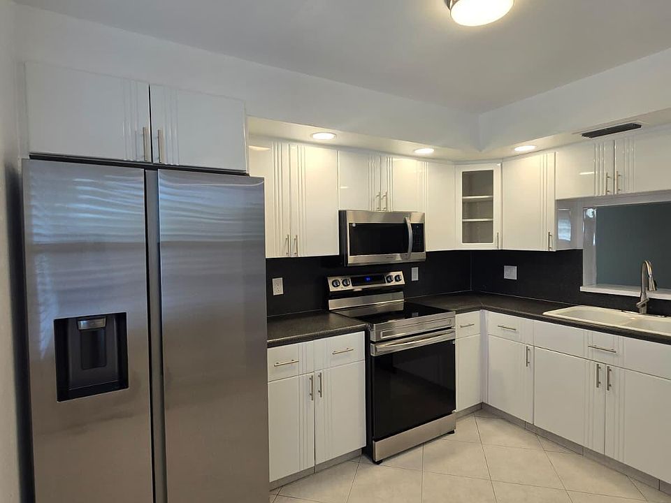 1st image of 3301 Aruba Way #K2