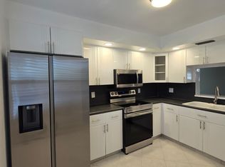 Aruba, Coconut Creek, FL 33066