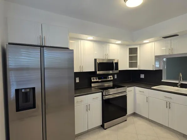 3301 Aruba Way #K2, Coconut Creek, FL 33066