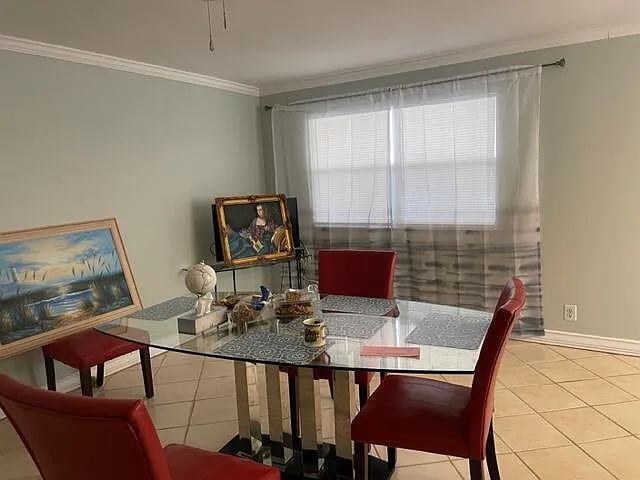 640 Monaco N #640 — Photo 7