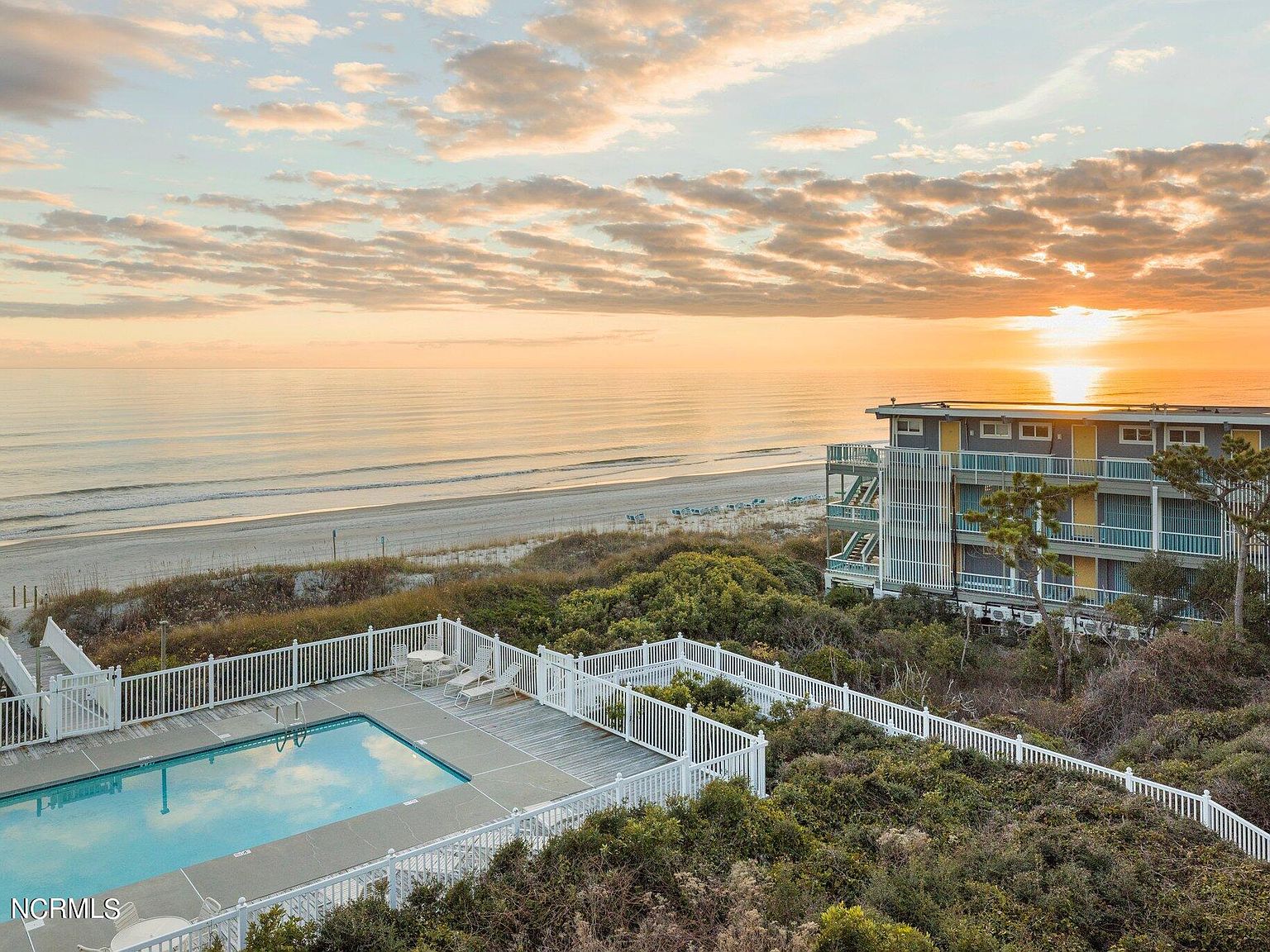 119 Salter Path Road UNIT 303, Atlantic Beach, NC 28512 Zillow