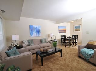 1275 Kitmore Rd #1266B-A, Baltimore, MD 21239