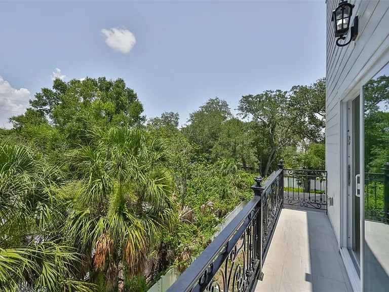 2816 Corrine St #2 — Photo 37