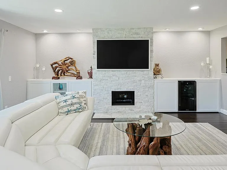 68 Montego Ct — Photo 7